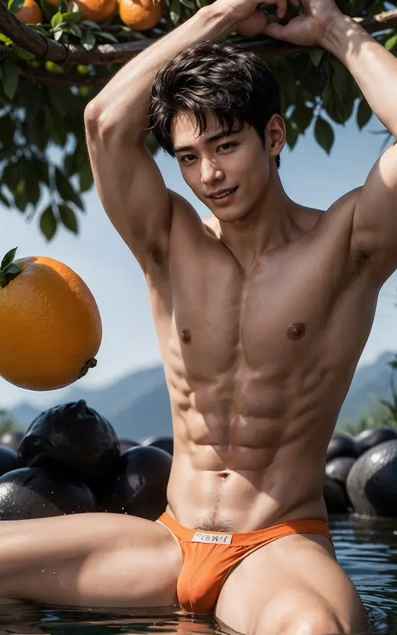 ผัวมโน...ฉันรักเธอ 2