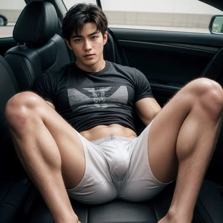 ผัวมโน...ฉันรักเธอ 2