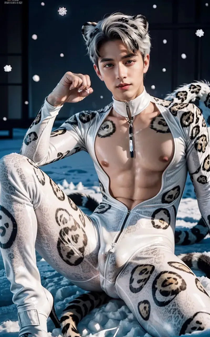 ผัวมโน...ฉันรักเธอ 2