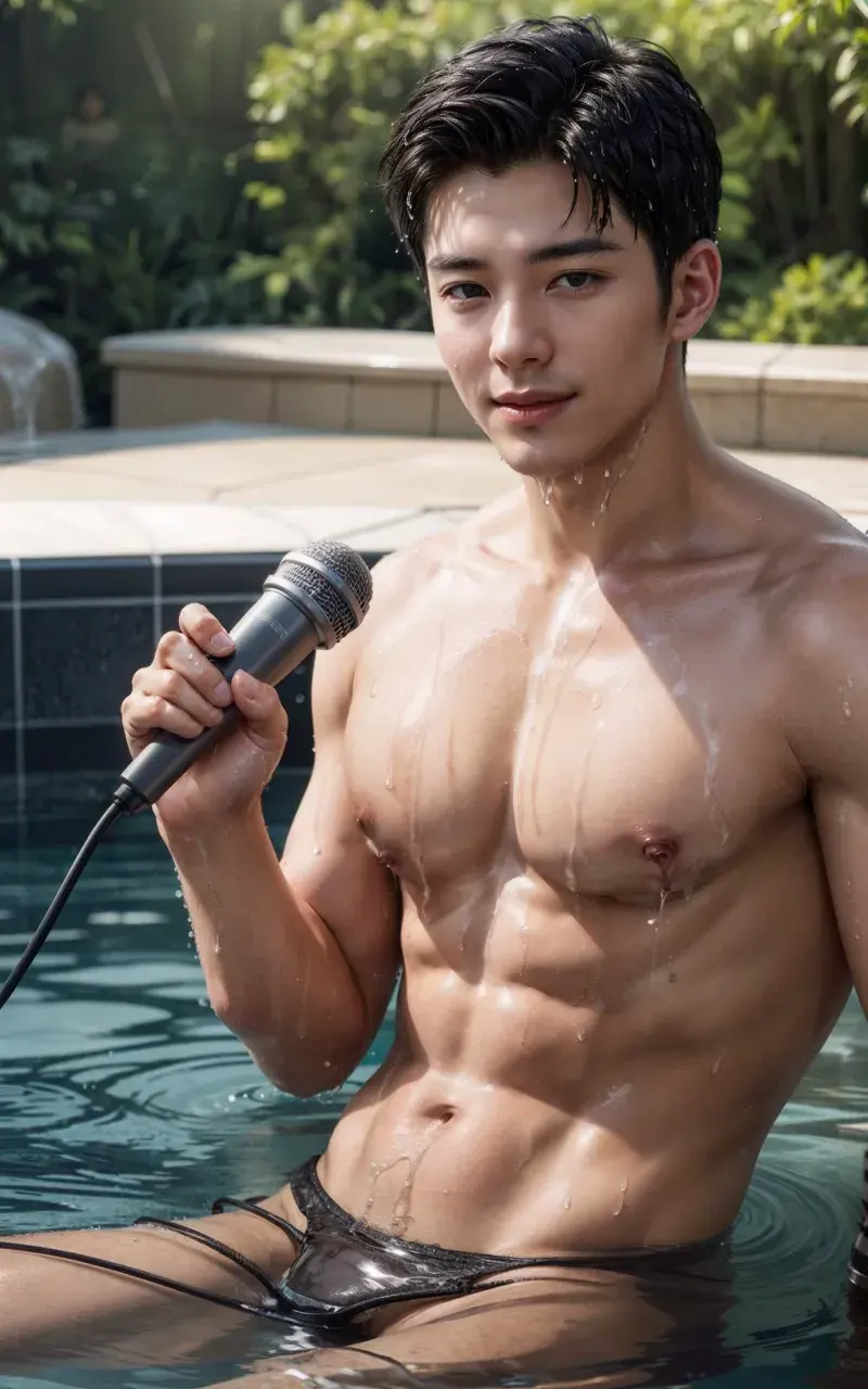 ผัวมโน...ฉันรักเธอ 2