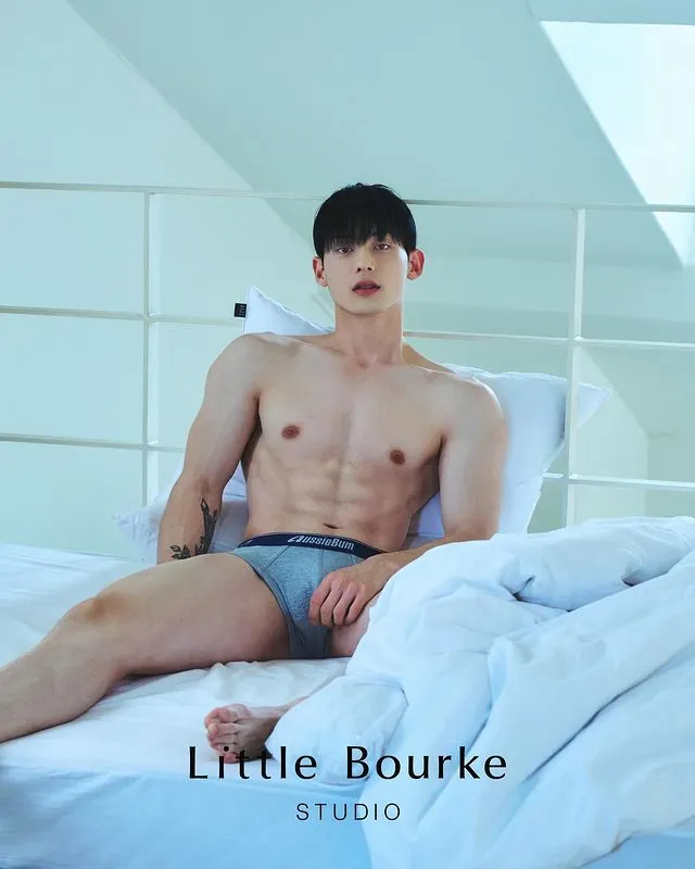 🔞 Telegram Group 👬 MALE ONLY : https://t.me/+Hhmx7MPja8w1Yjll