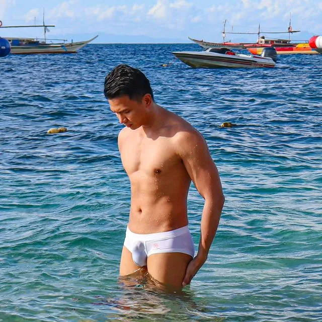 🔞 Telegram Group 👬 MALE ONLY : https://t.me/+Hhmx7MPja8w1Yjll