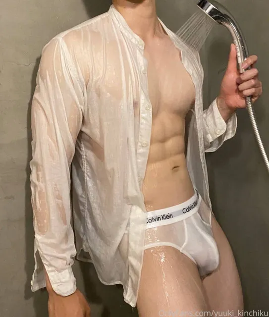 🔞 Telegram Group 👬 MALE ONLY : https://t.me/+Hhmx7MPja8w1Yjll