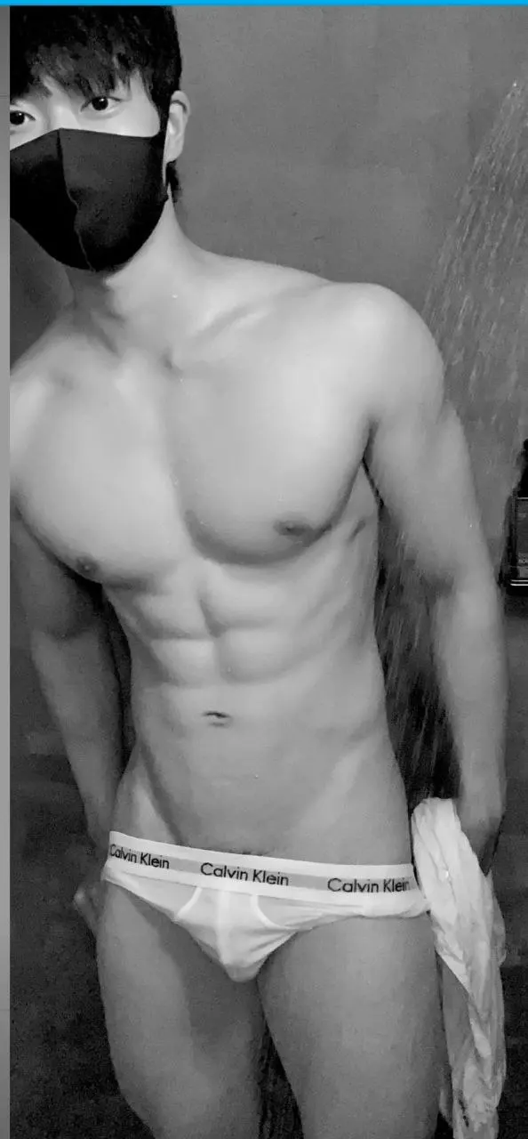 🔞 Telegram Group 👬 MALE ONLY : https://t.me/+Hhmx7MPja8w1Yjll