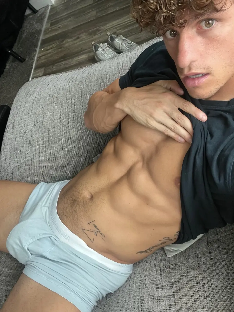 🔞 Telegram Group 👬 MALE ONLY : https://t.me/+Hhmx7MPja8w1Yjll