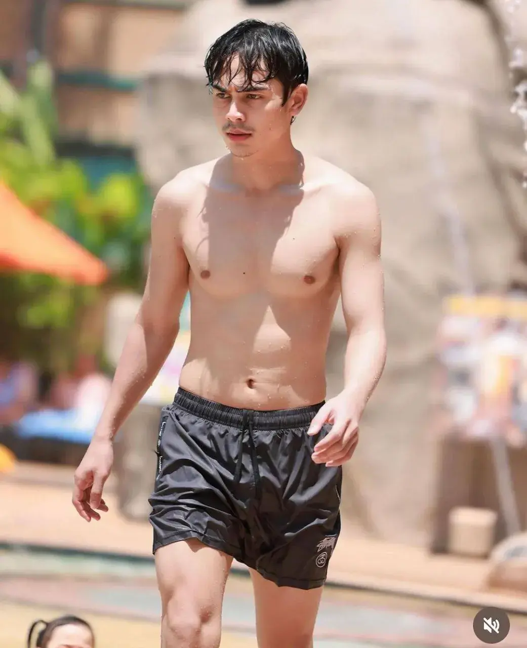 สิ่งที่ควรอ๊อกกกก