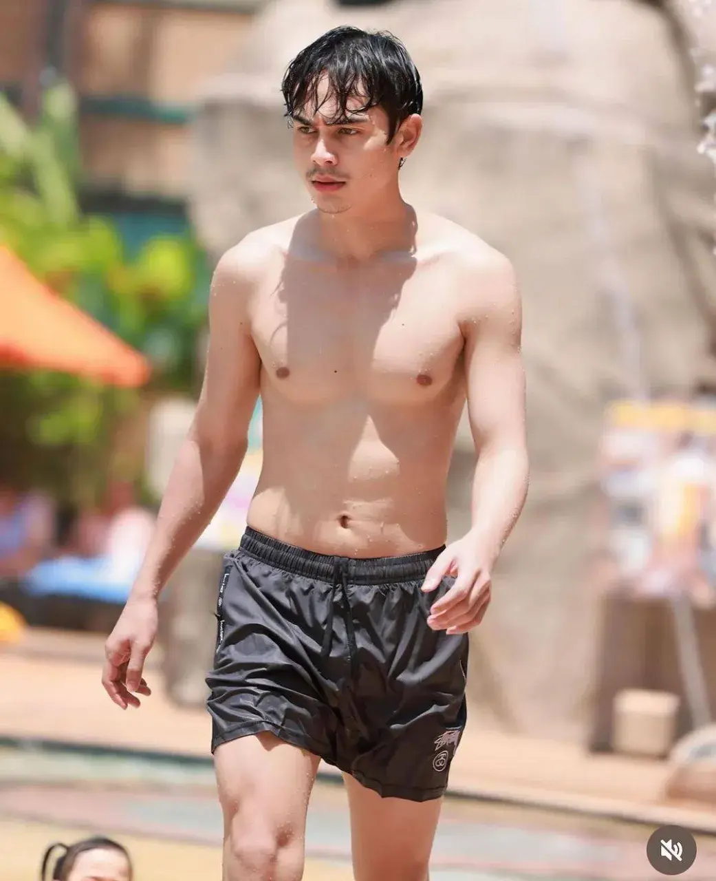 สิ่งที่ควรอ๊อกกกก