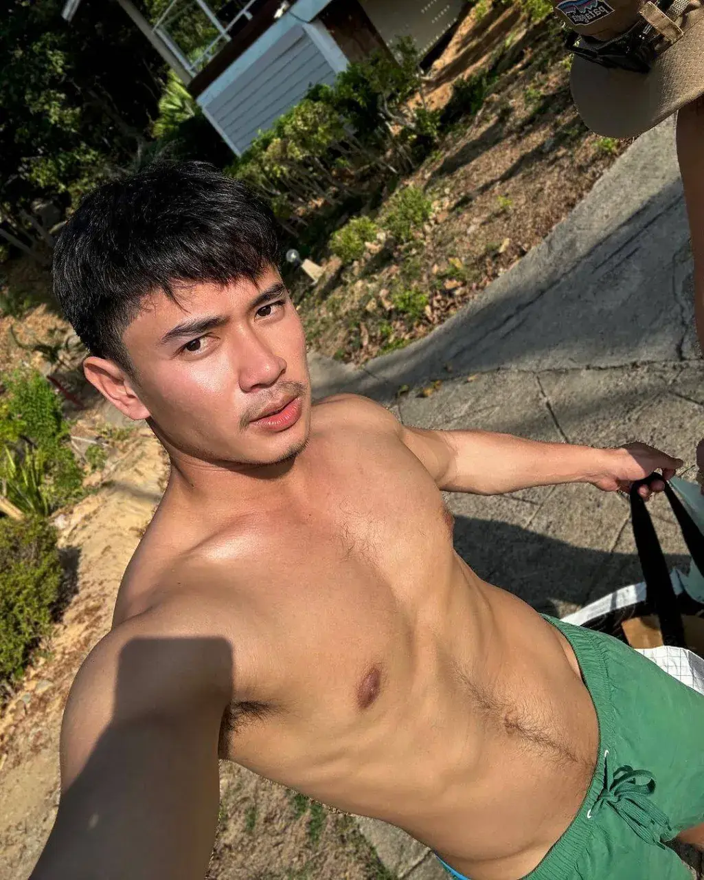 สิ่งที่ควรอ๊อกกกก
