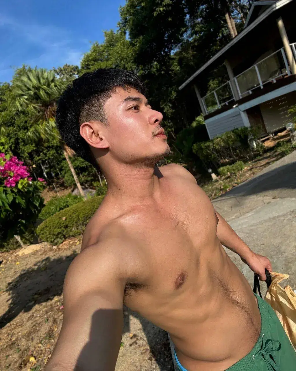 สิ่งที่ควรอ๊อกกกก