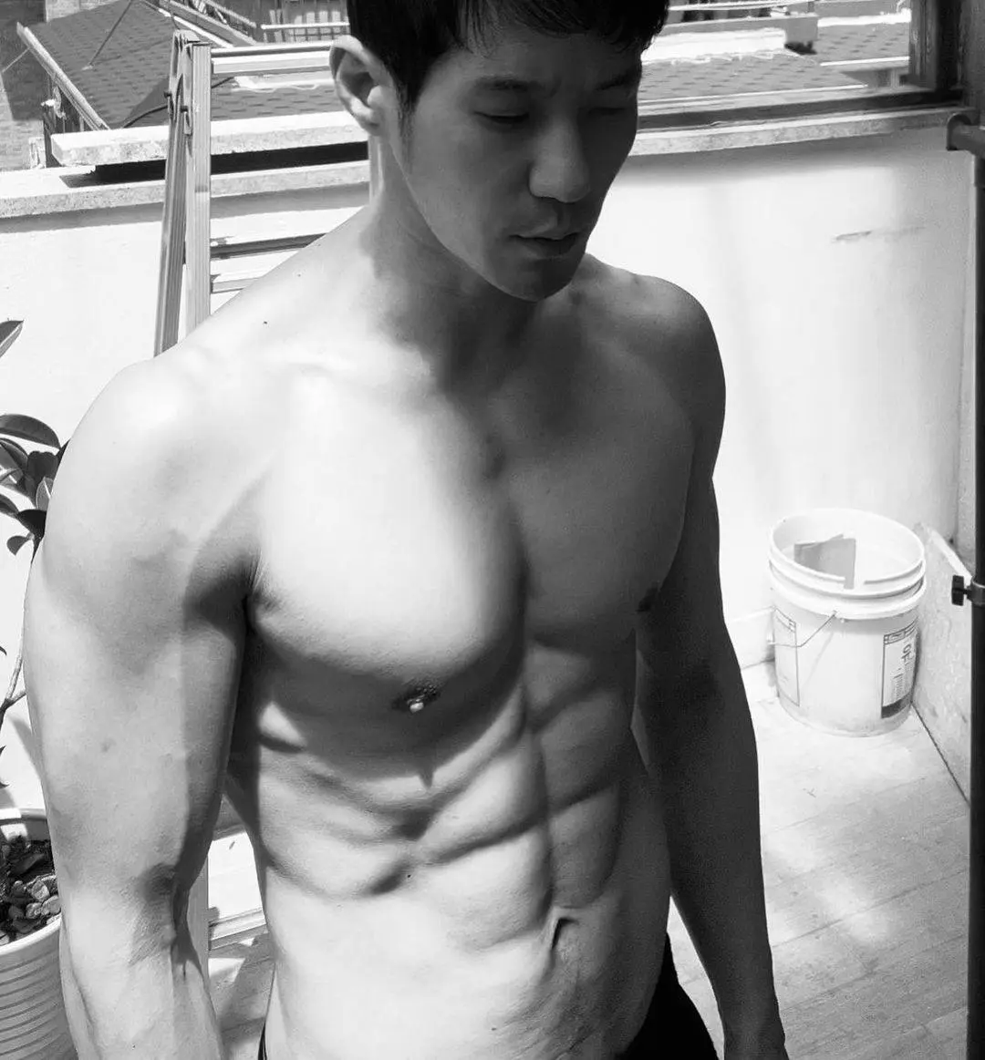 สิ่งที่ควรอ๊อกกกก