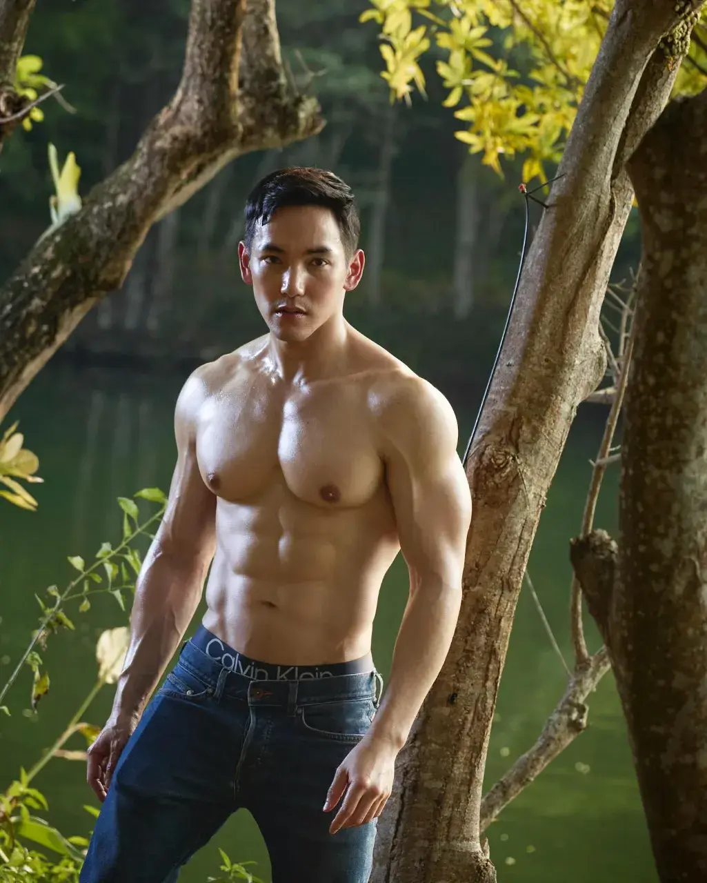 หลงไหลได้เยิ้ม
