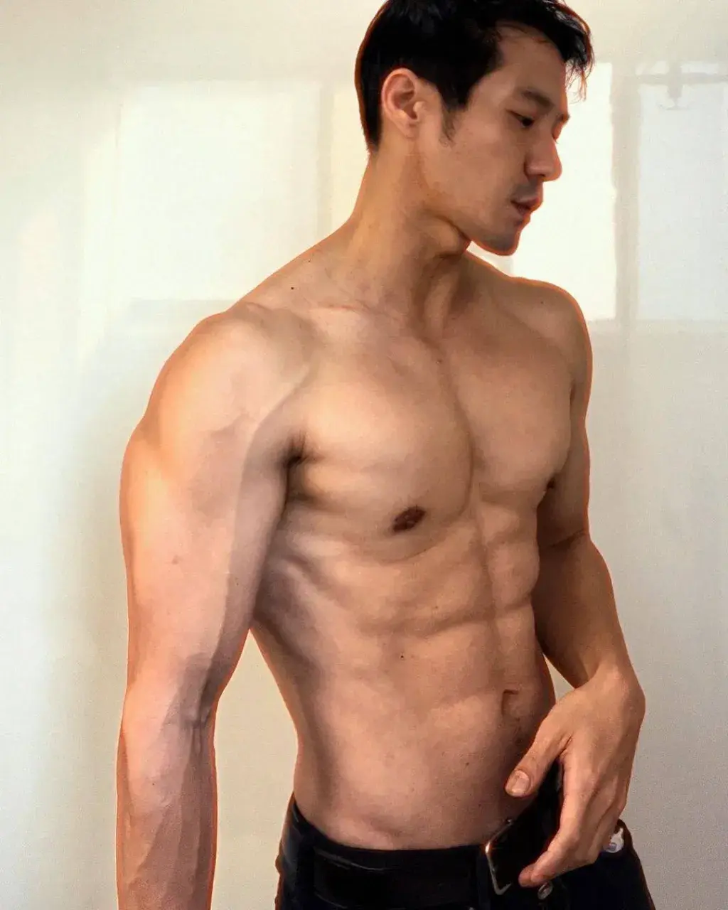 หลงไหลได้เยิ้ม