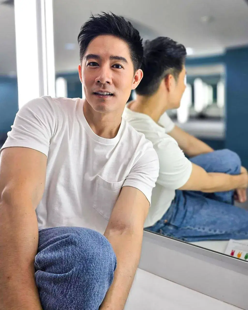 เข้มละมุนดุ้นลิ้น