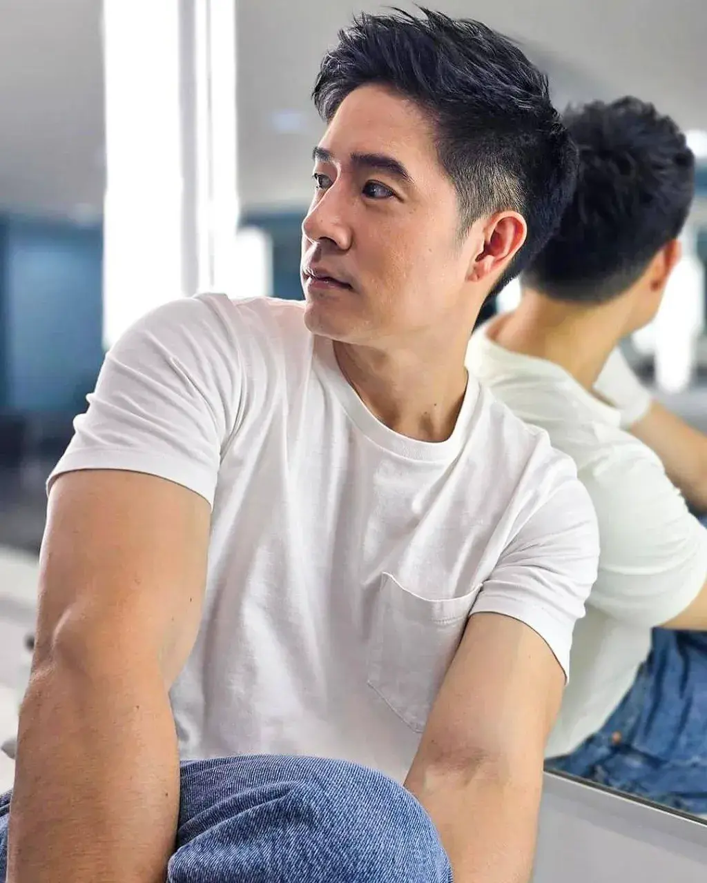 เข้มละมุนดุ้นลิ้น
