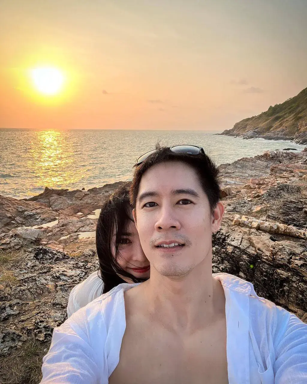 เข้มละมุนดุ้นลิ้น