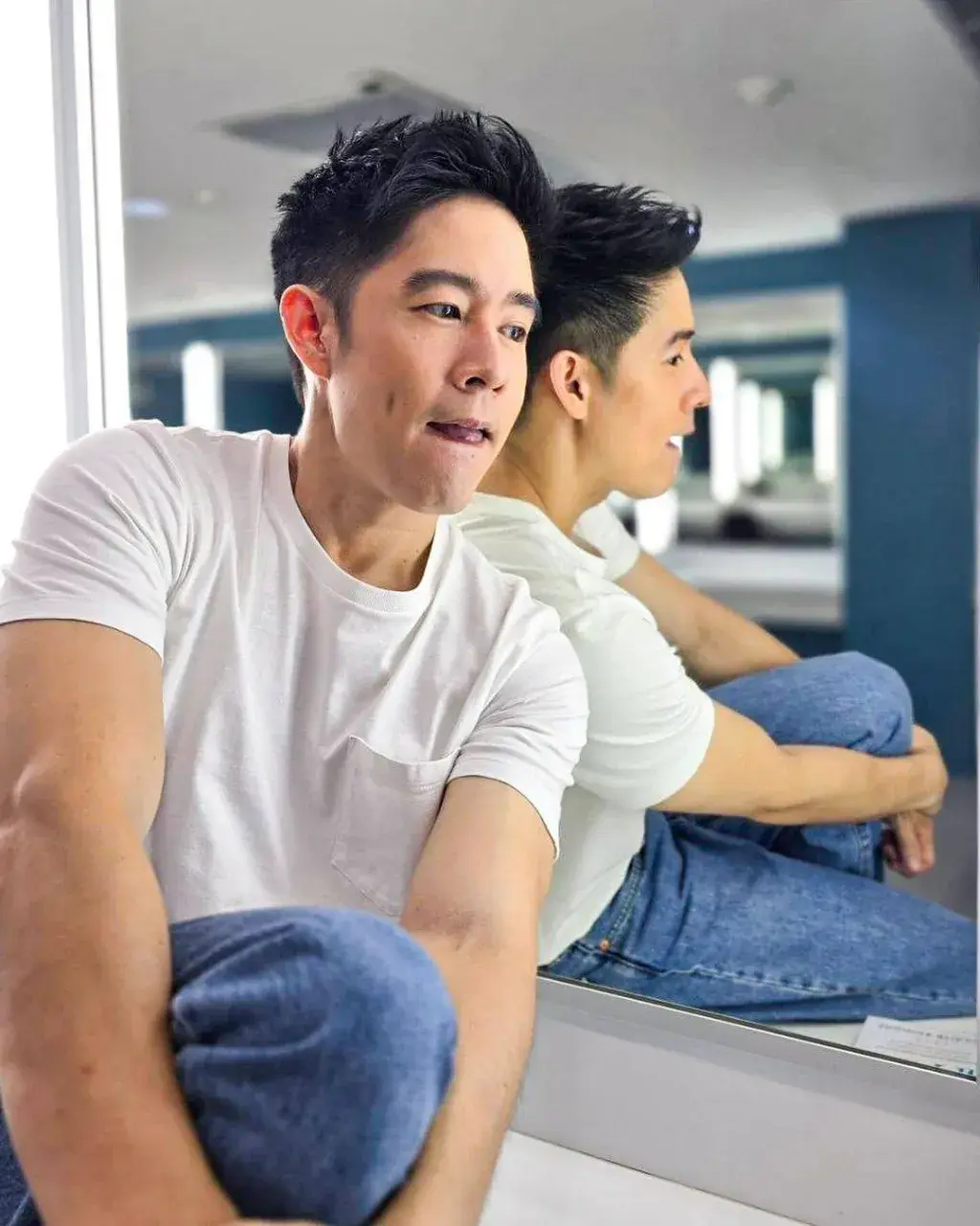 เข้มละมุนดุ้นลิ้น