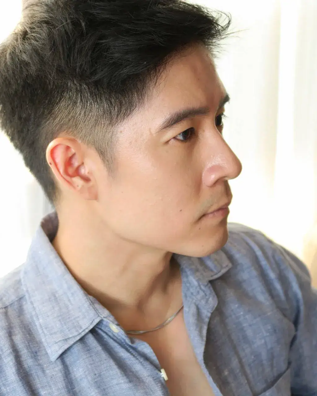 เข้มละมุนดุ้นลิ้น