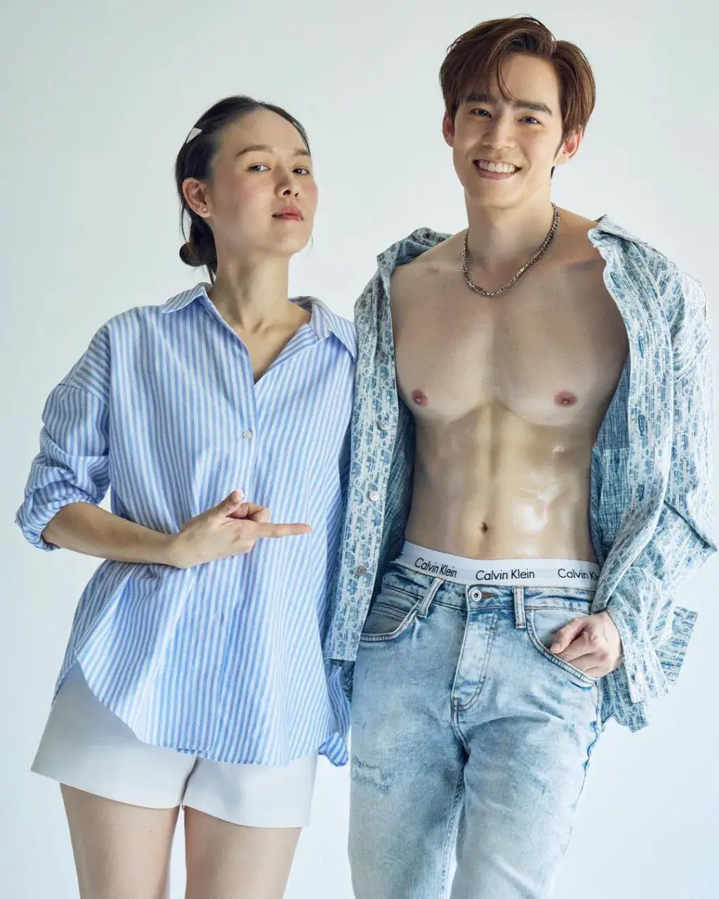 เข้มละมุนดุ้นลิ้น