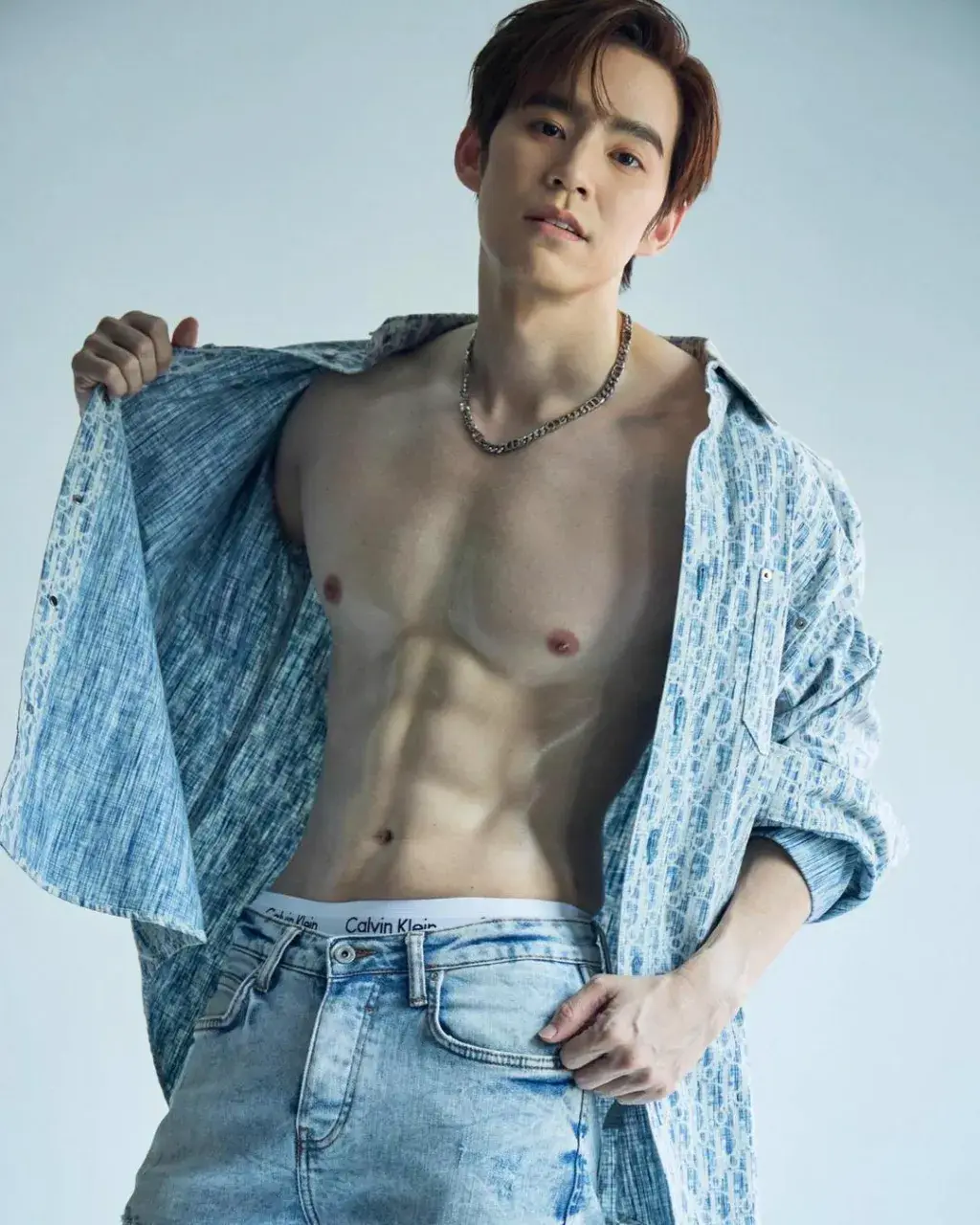 เข้มละมุนดุ้นลิ้น