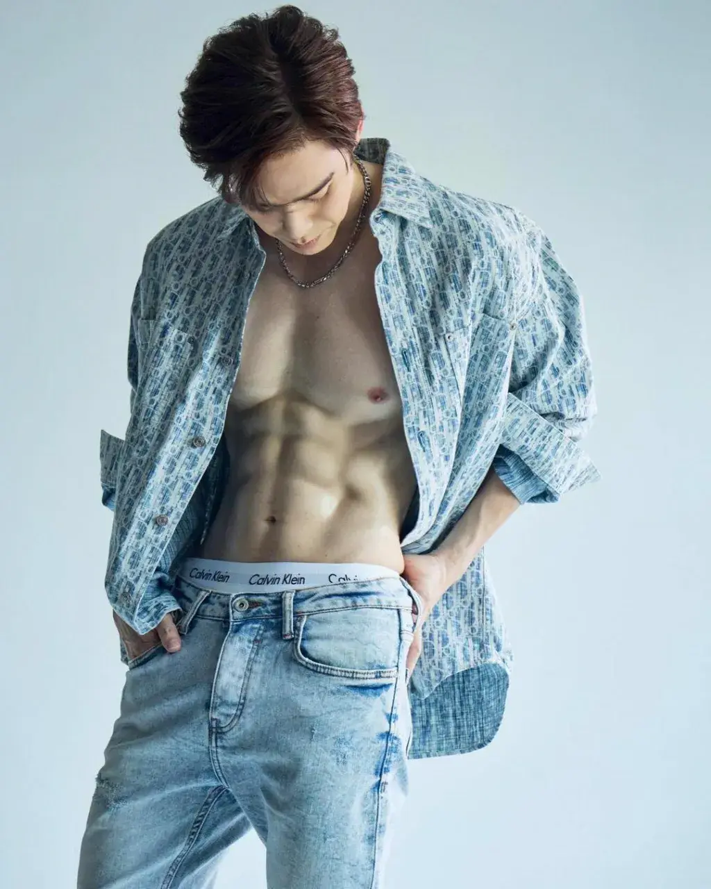 เข้มละมุนดุ้นลิ้น