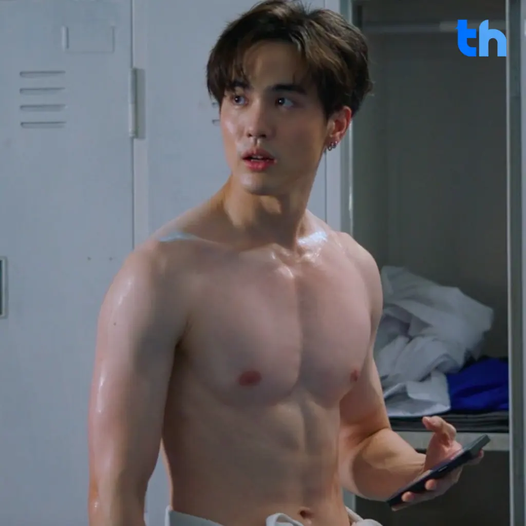 เข้มละมุนดุ้นลิ้น
