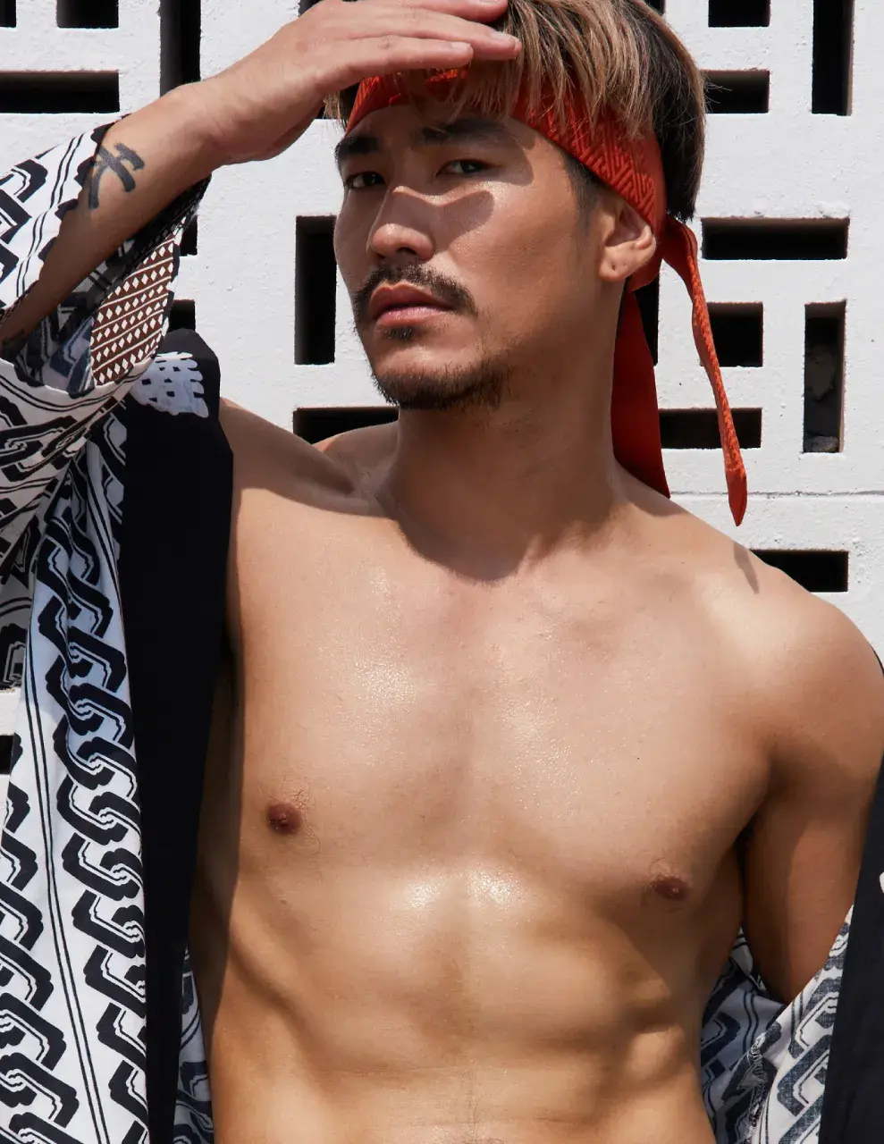 อยากให้มุดลงรู
