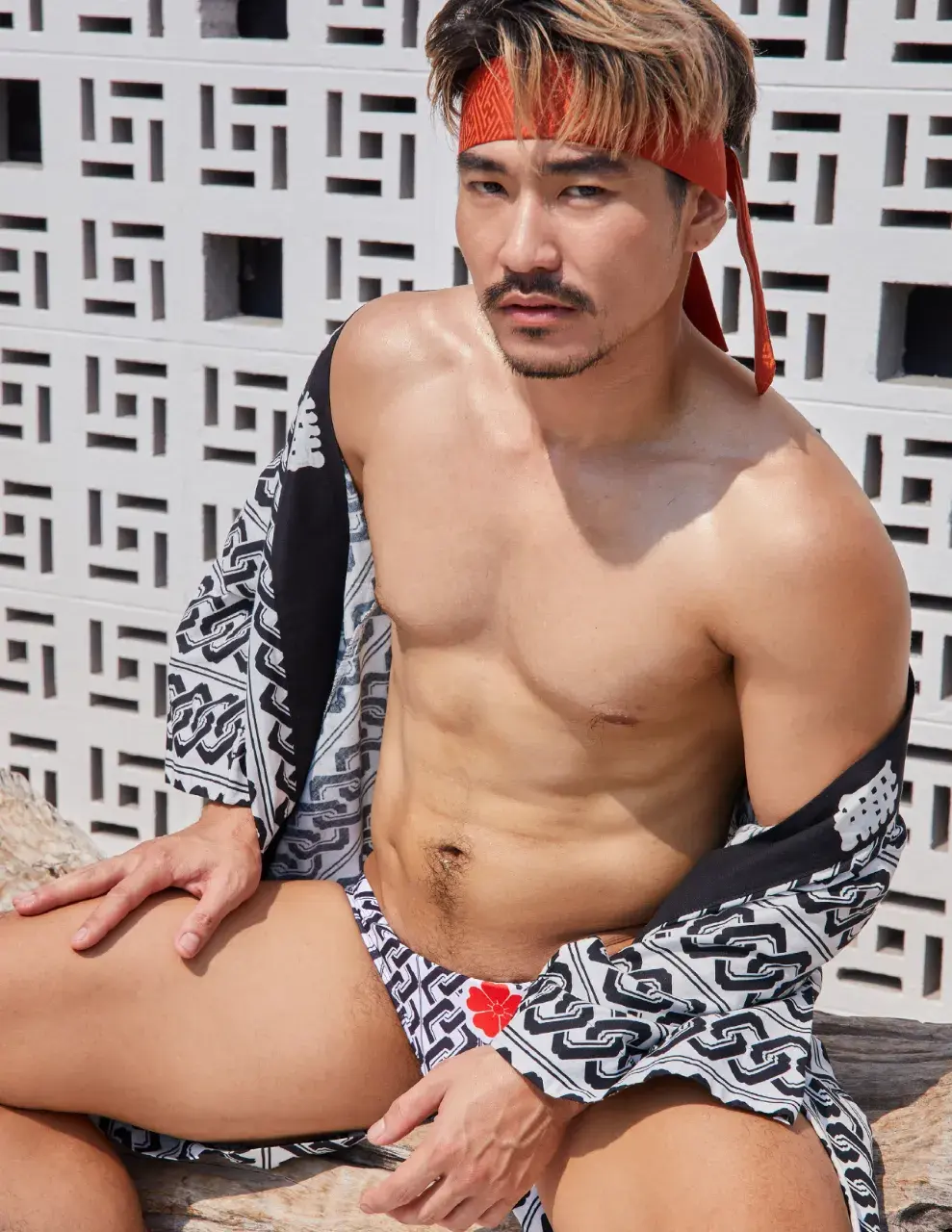 อยากให้มุดลงรู