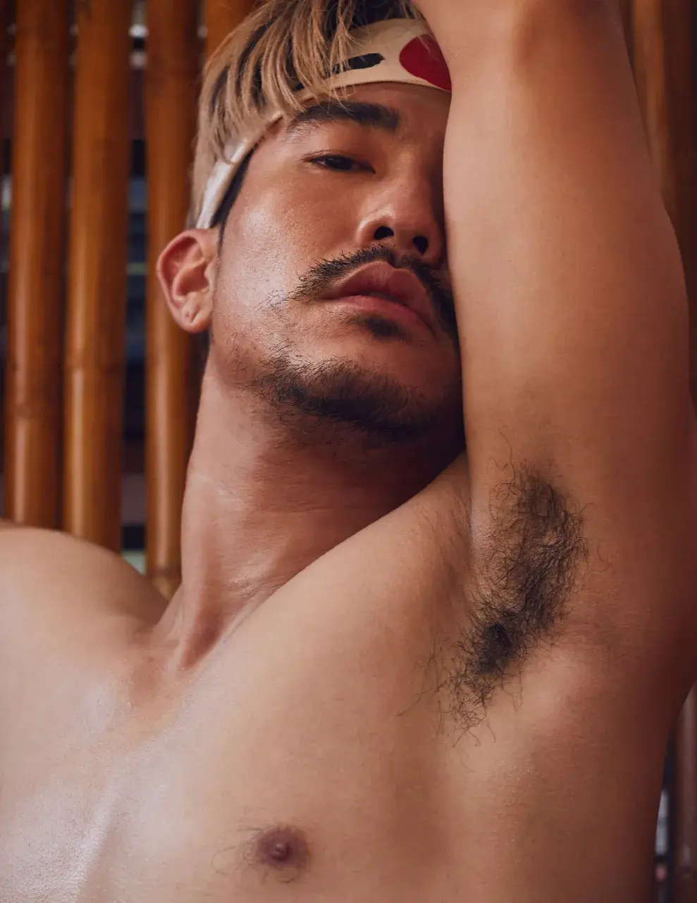 อยากให้มุดลงรู