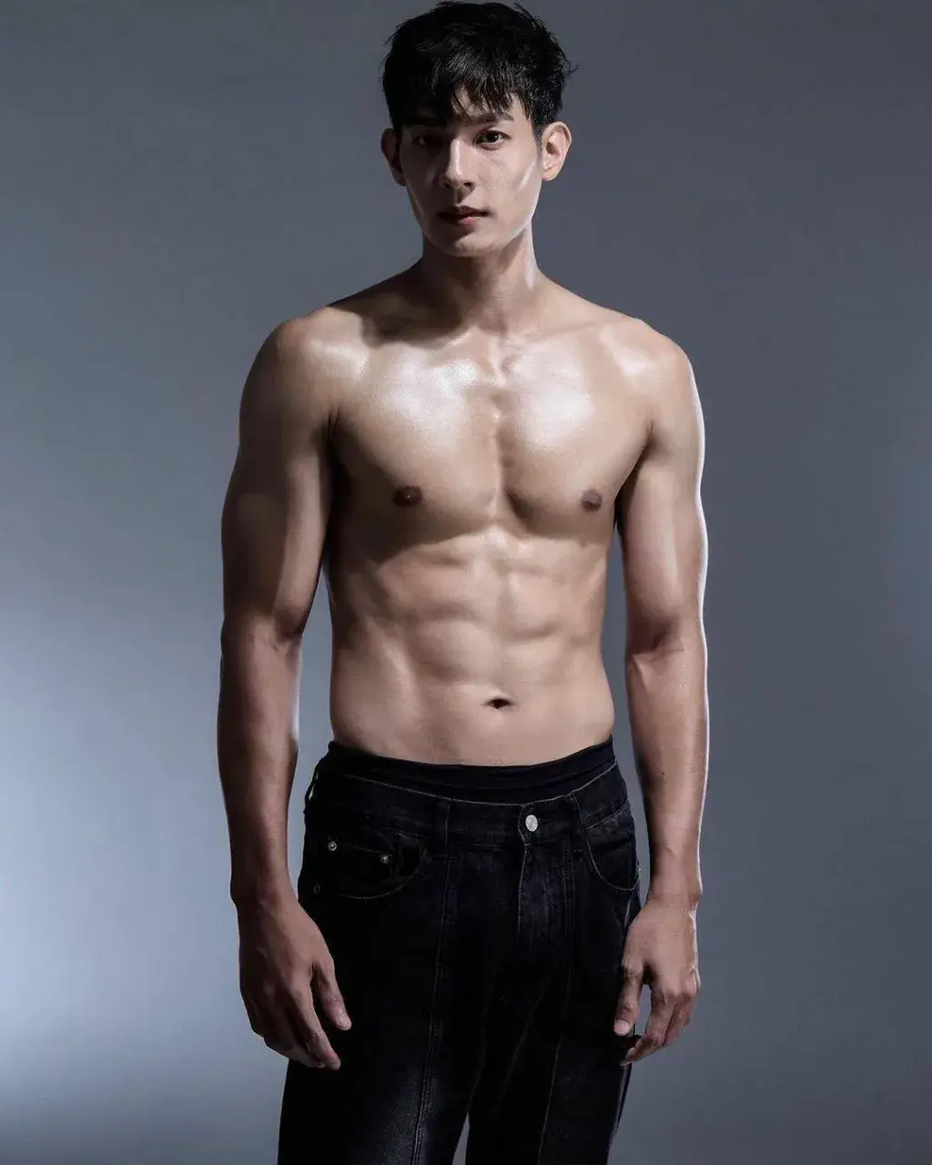 คณิน  ฟินม๊วกกกก