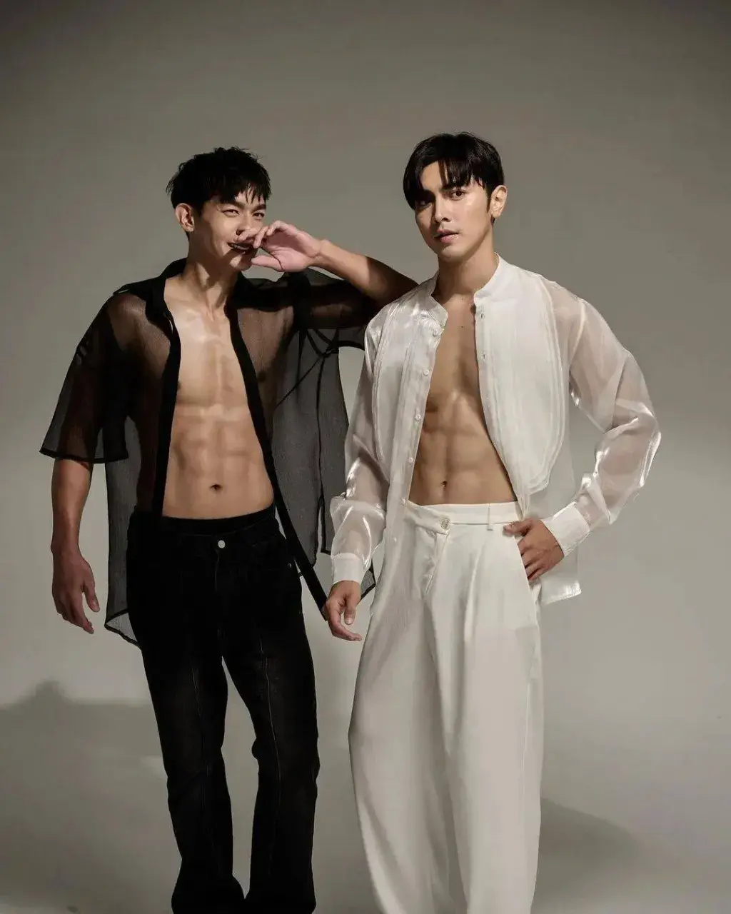 คณิน  ฟินม๊วกกกก