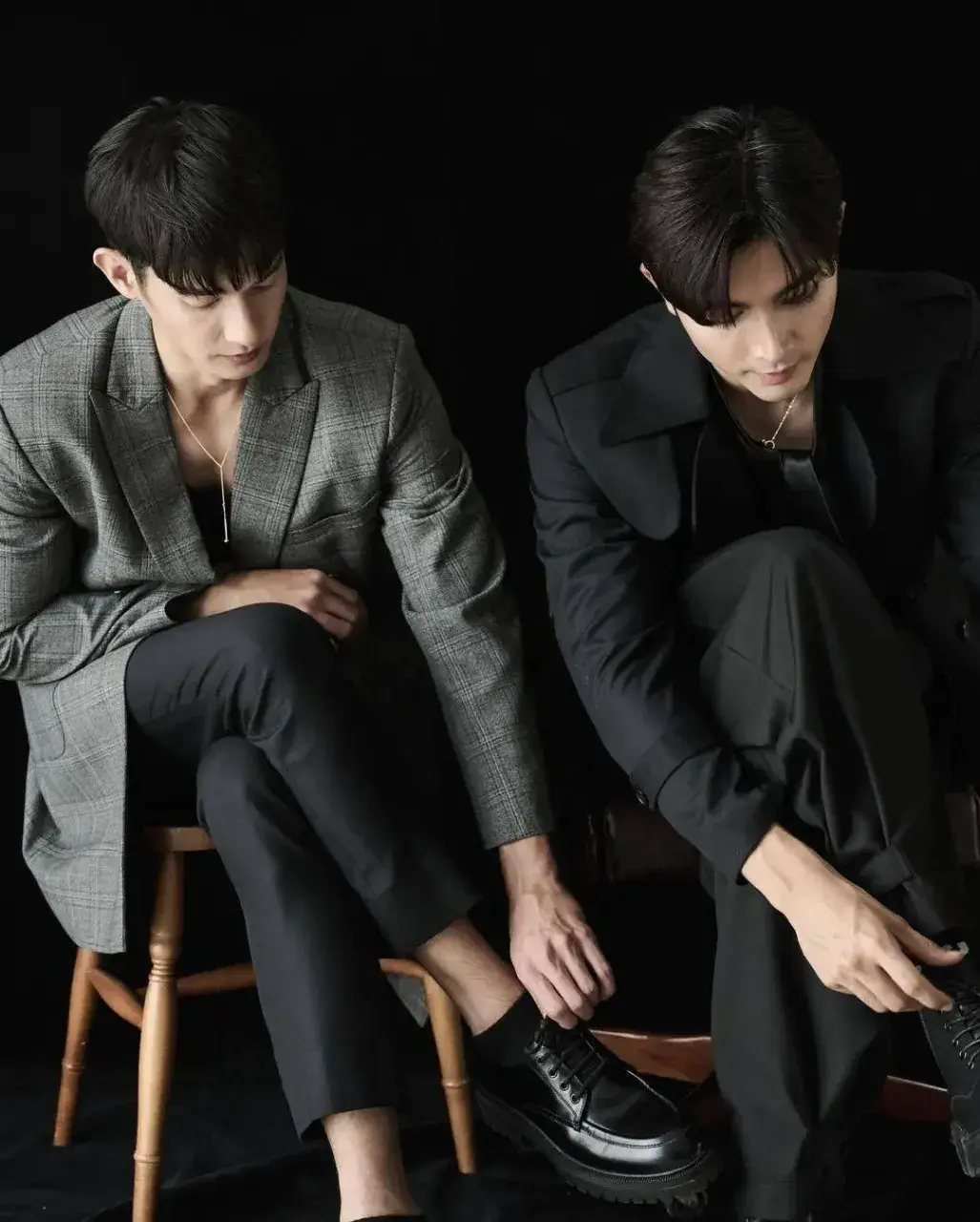 คณิน  ฟินม๊วกกกก