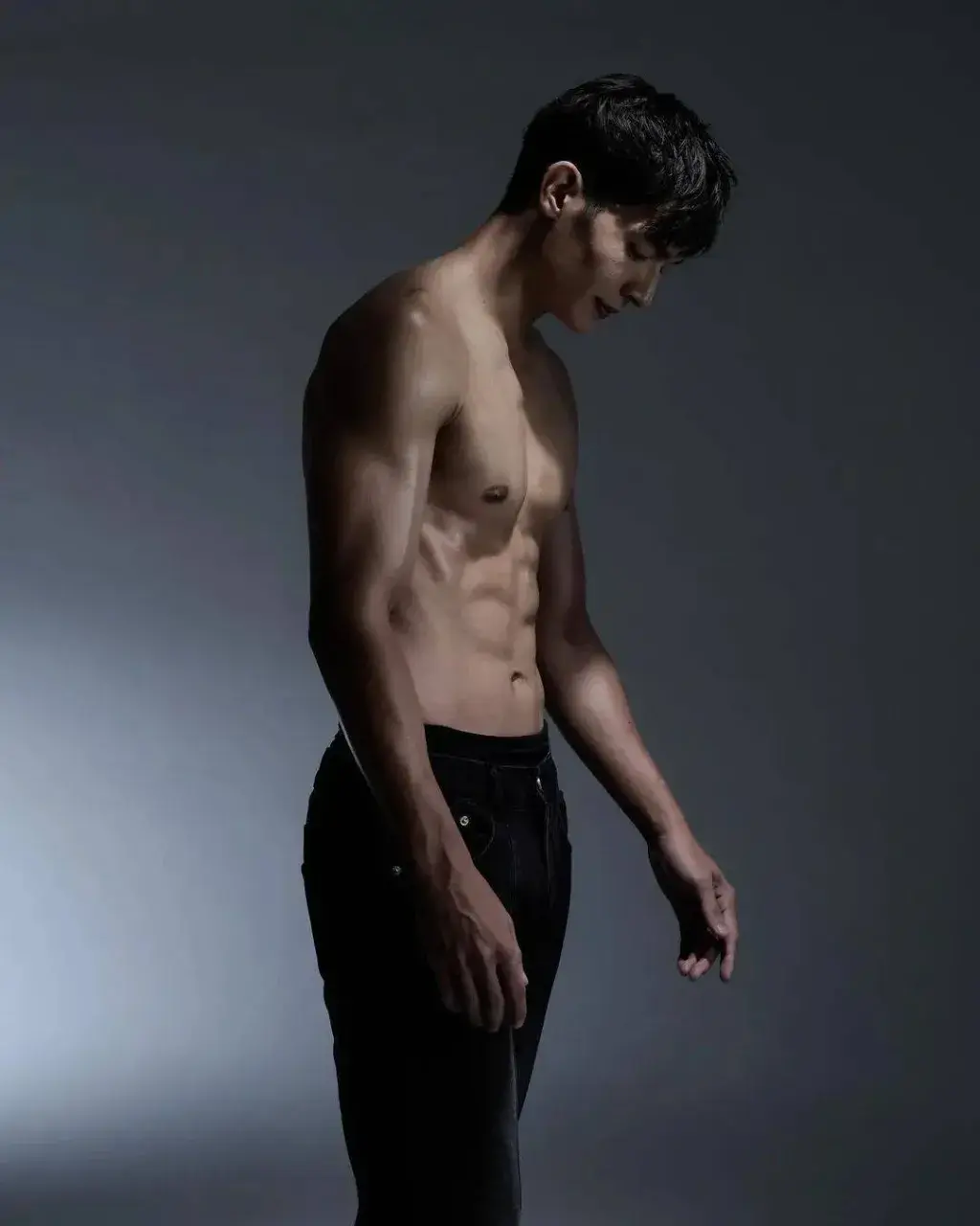 คณิน  ฟินม๊วกกกก