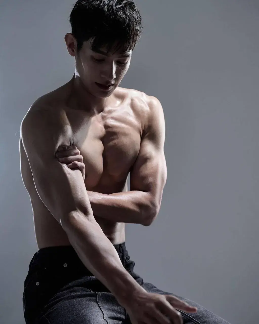 คณิน  ฟินม๊วกกกก