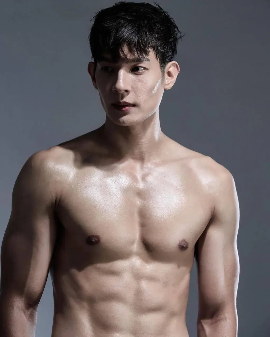 คณิน  ฟินม๊วกกกก