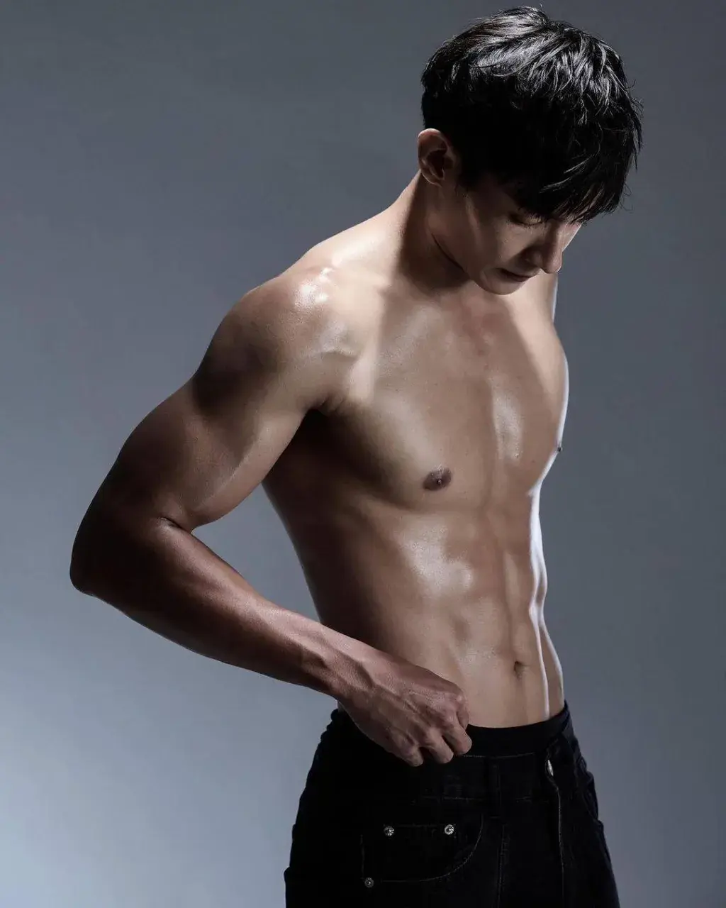 คณิน  ฟินม๊วกกกก