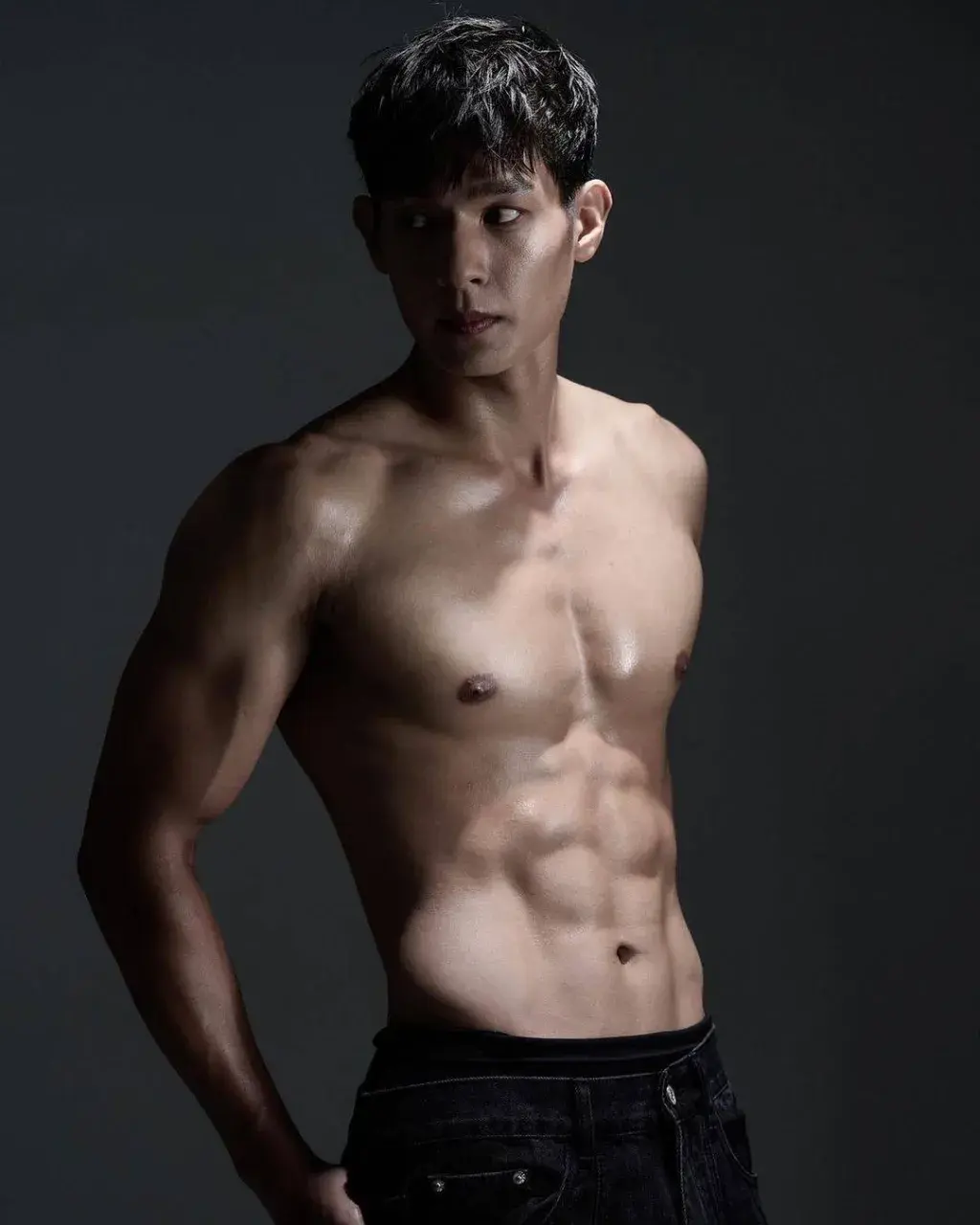 คณิน  ฟินม๊วกกกก