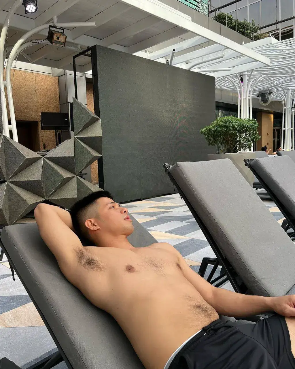 รวมของดีและของแซ่บ