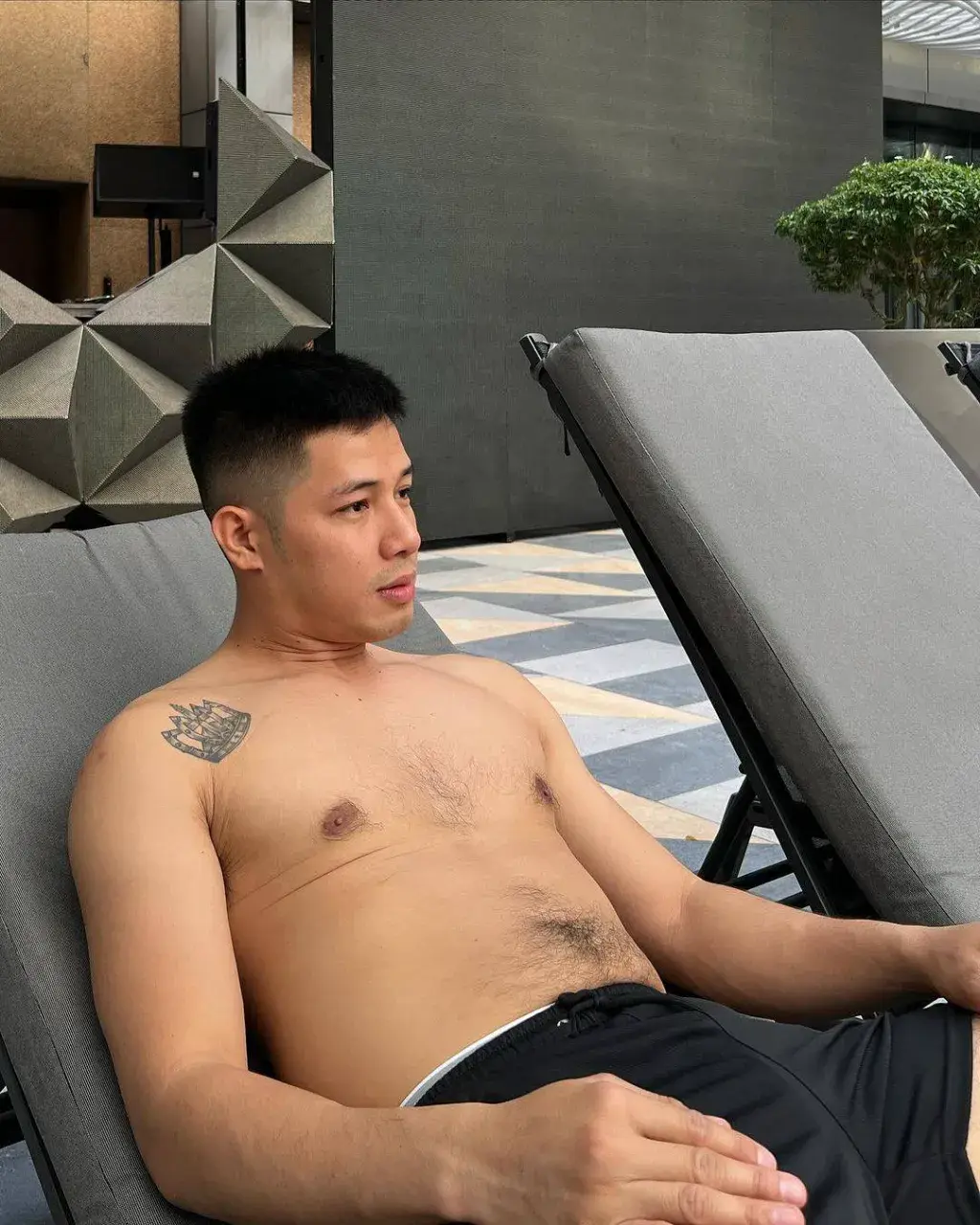 รวมของดีและของแซ่บ