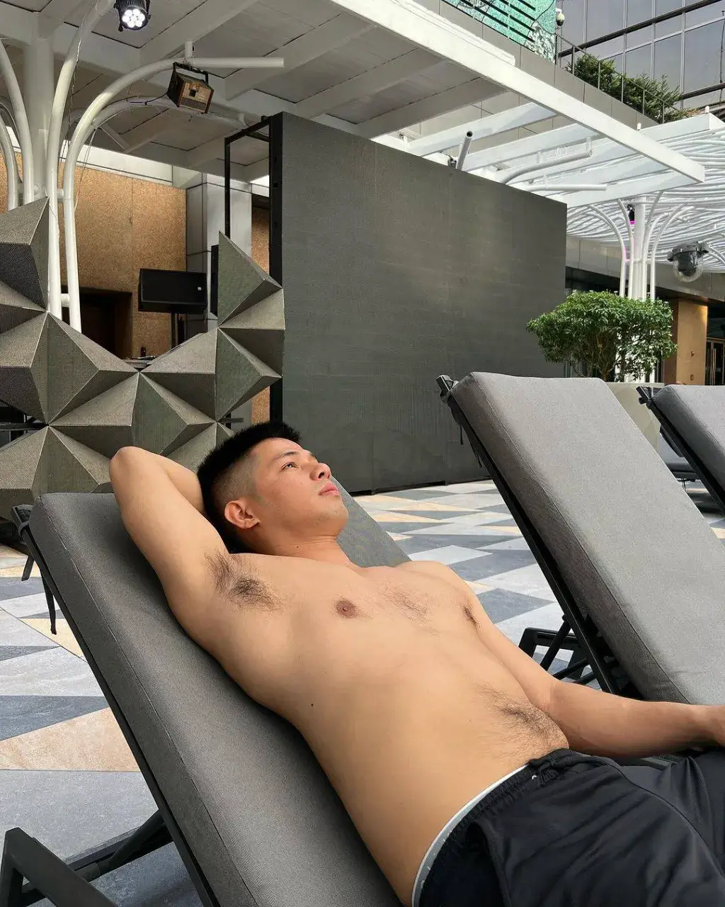 รวมของดีและของแซ่บ
