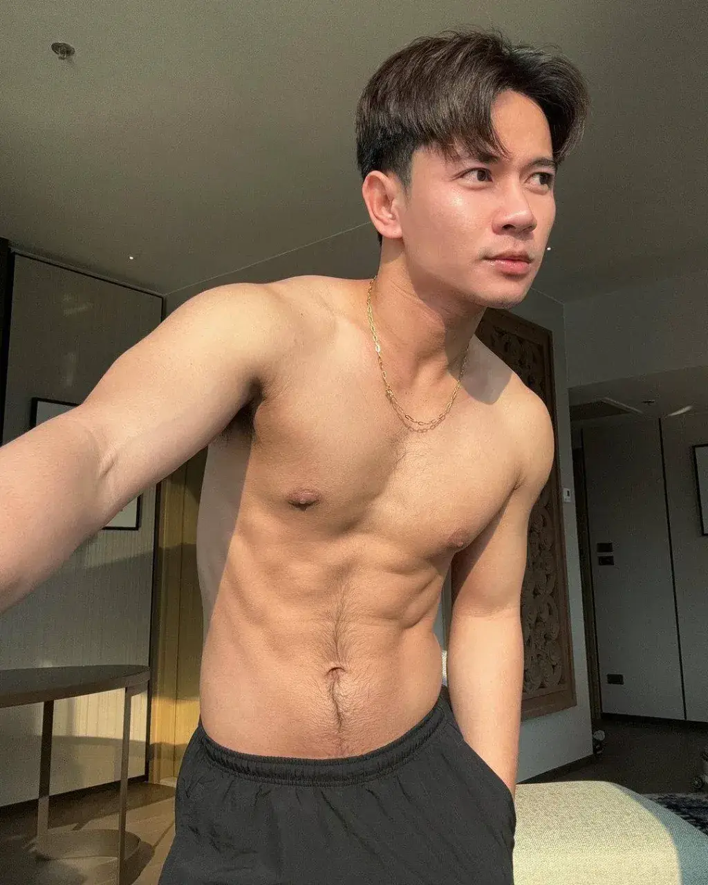 รวมของดีและของแซ่บ