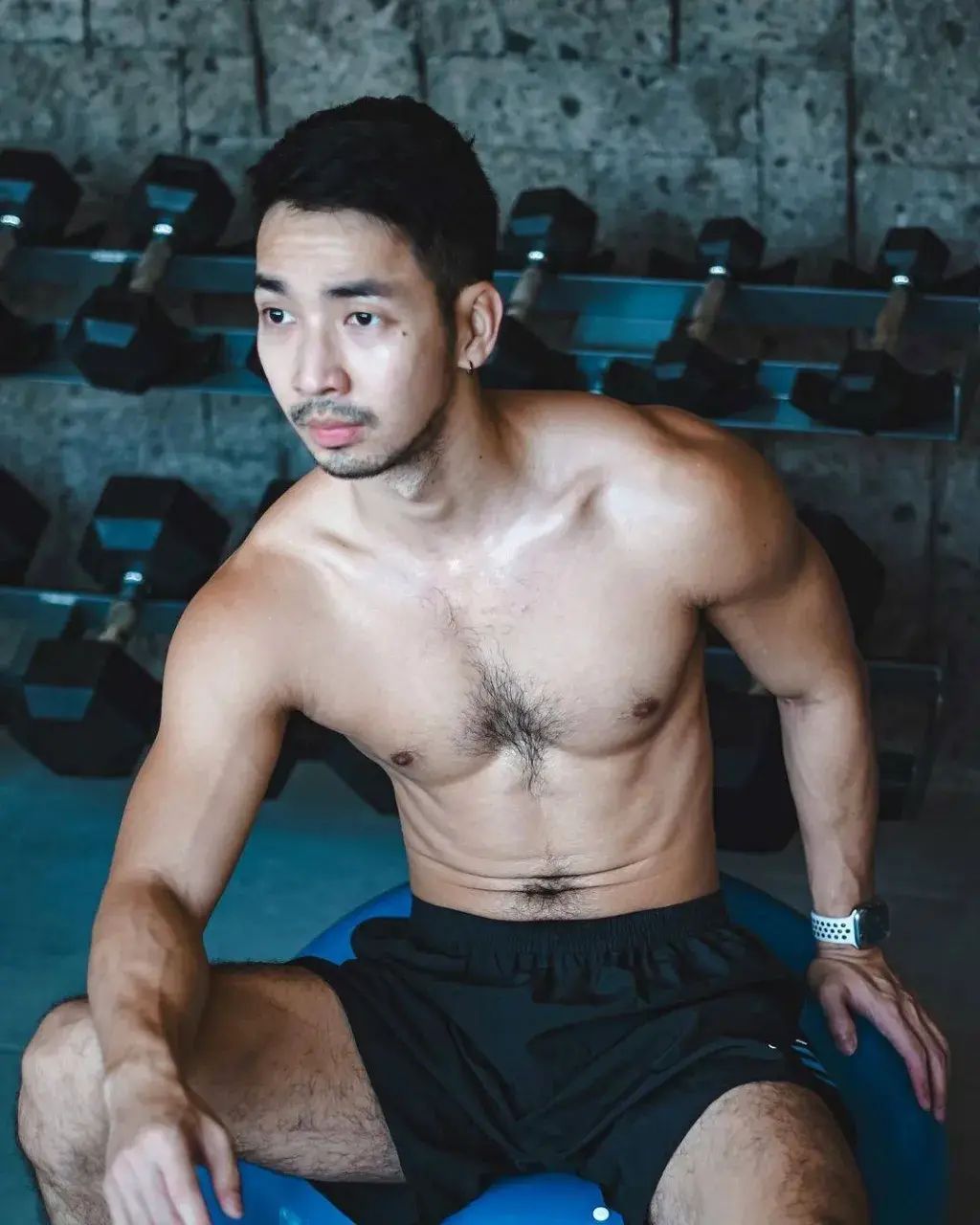 รวมของดีและของแซ่บ