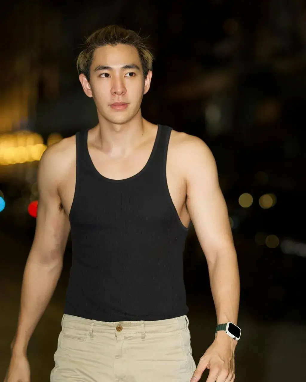 ลองกด
