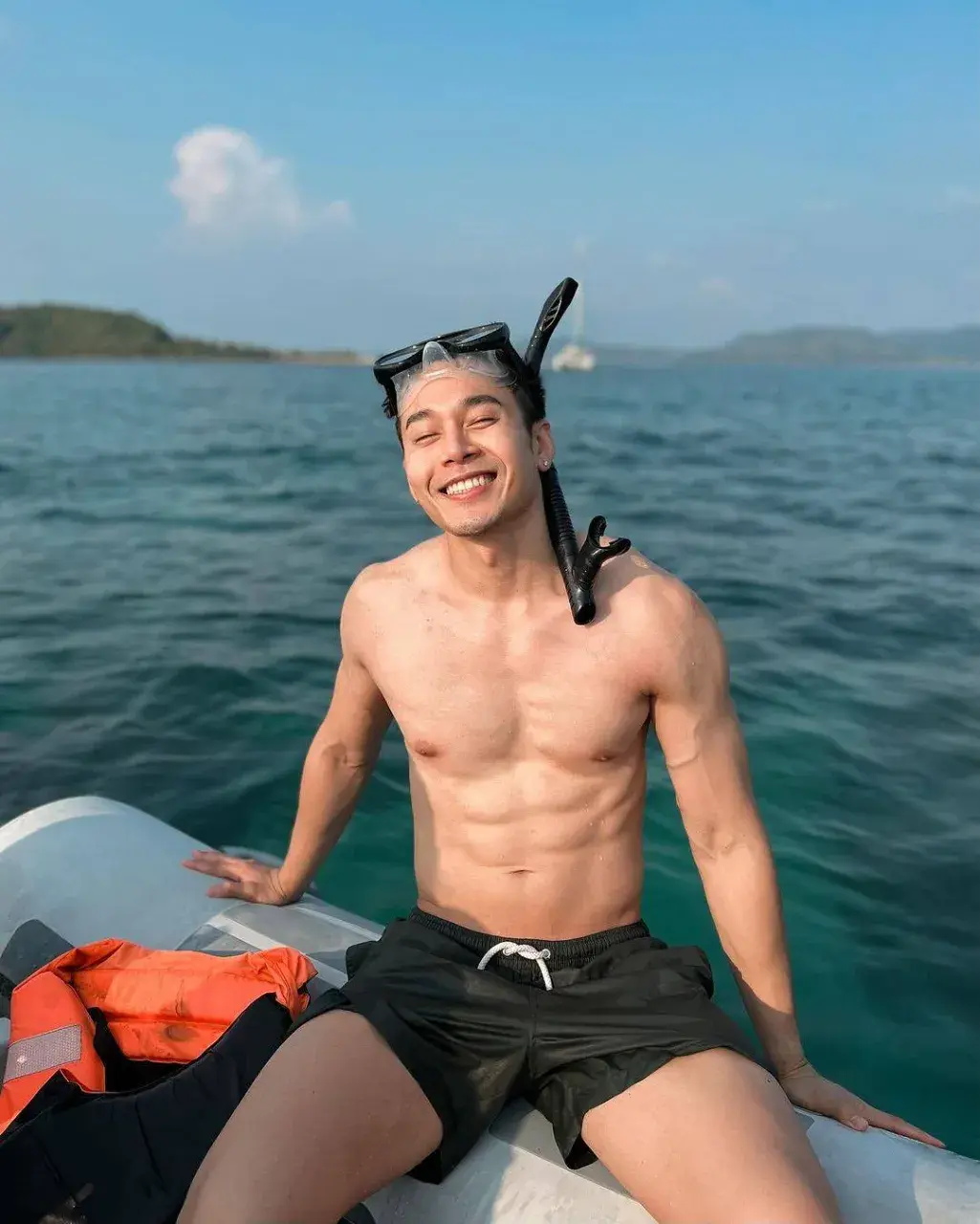 ลองกด