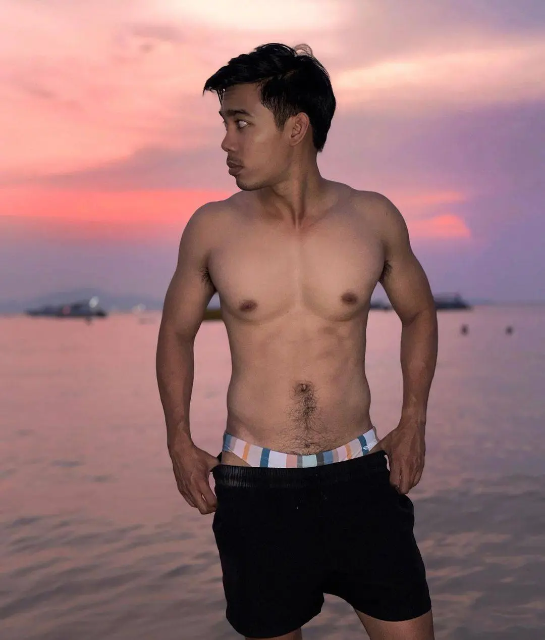 รักแท้หรือรักแร้ที่แน่กว่ากัน