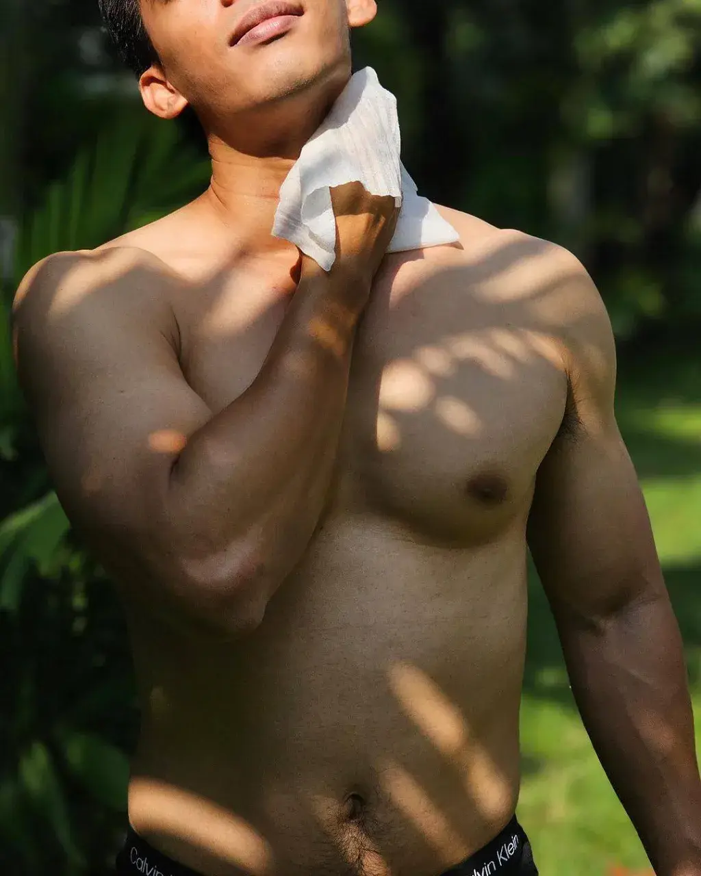 ทีมนี้พี่รักกกกก แร้