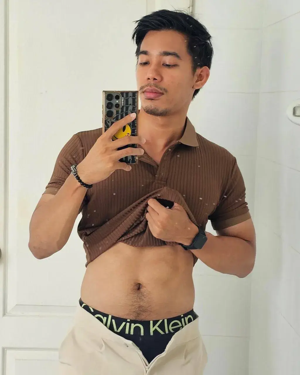 ทีมนี้พี่รักกกกก แร้