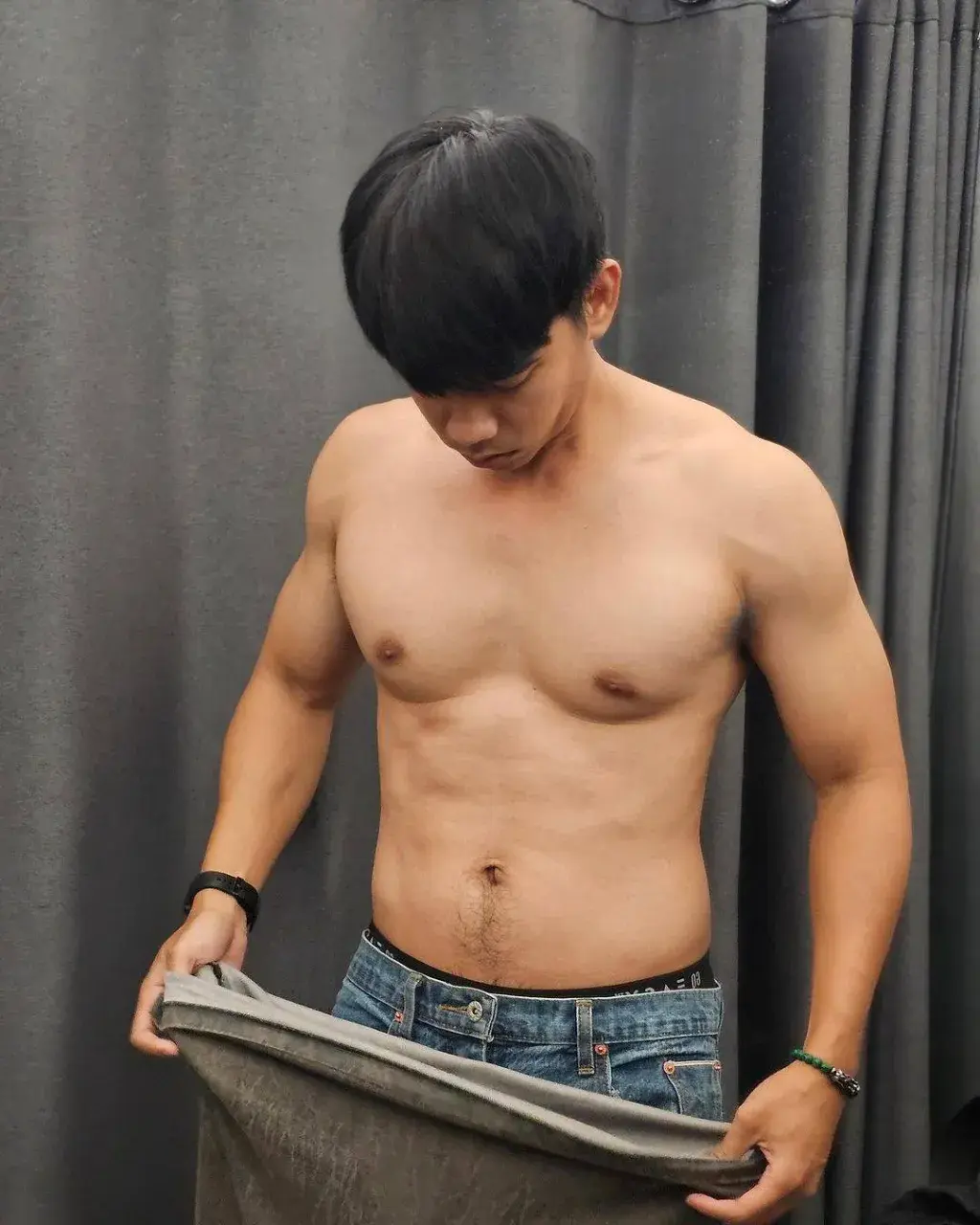 ทีมนี้พี่รักกกกก แร้