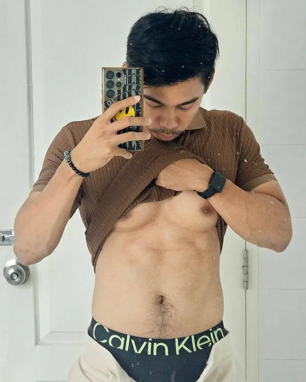 ทีมนี้พี่รักกกกก แร้