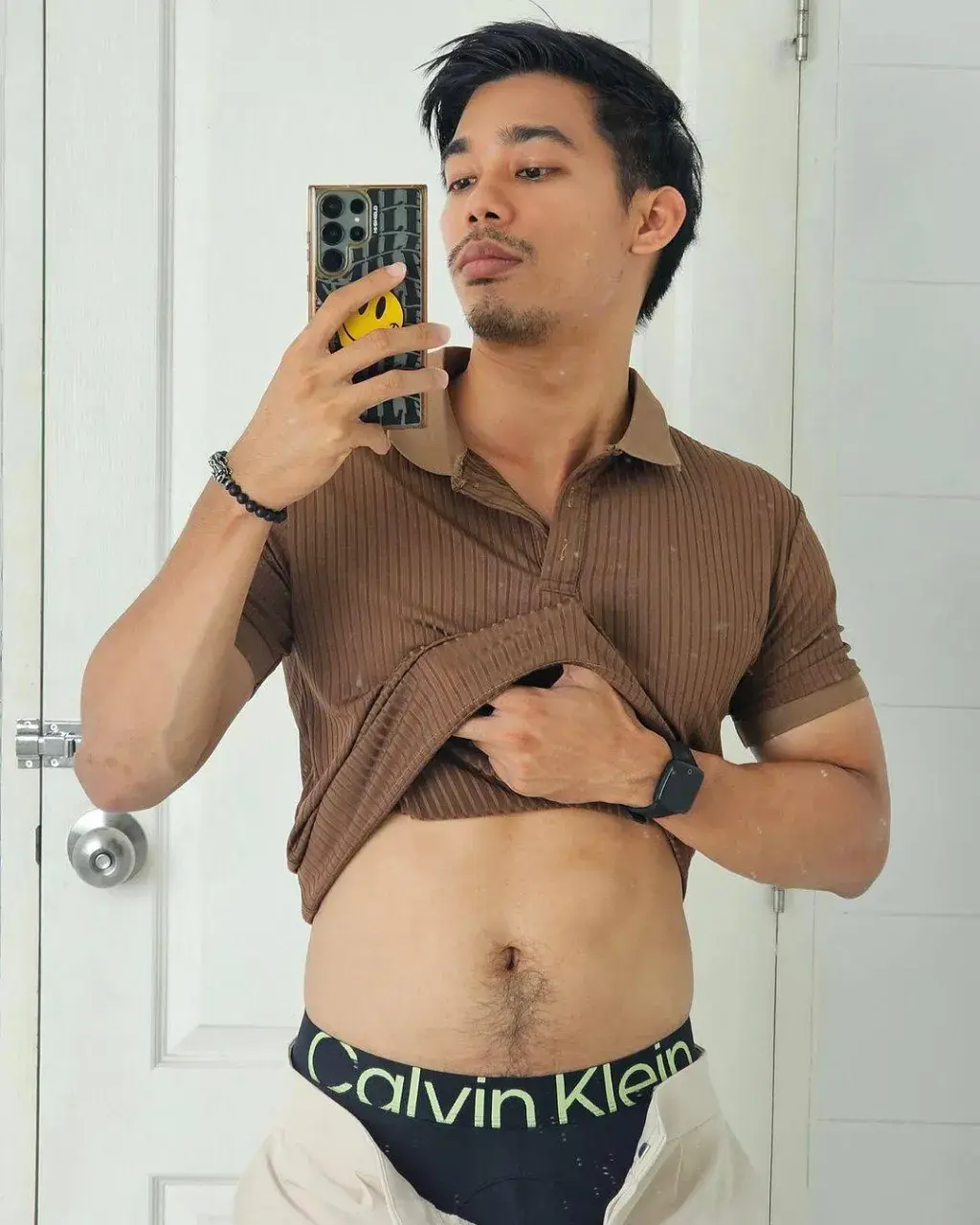 ทีมนี้พี่รักกกกก แร้