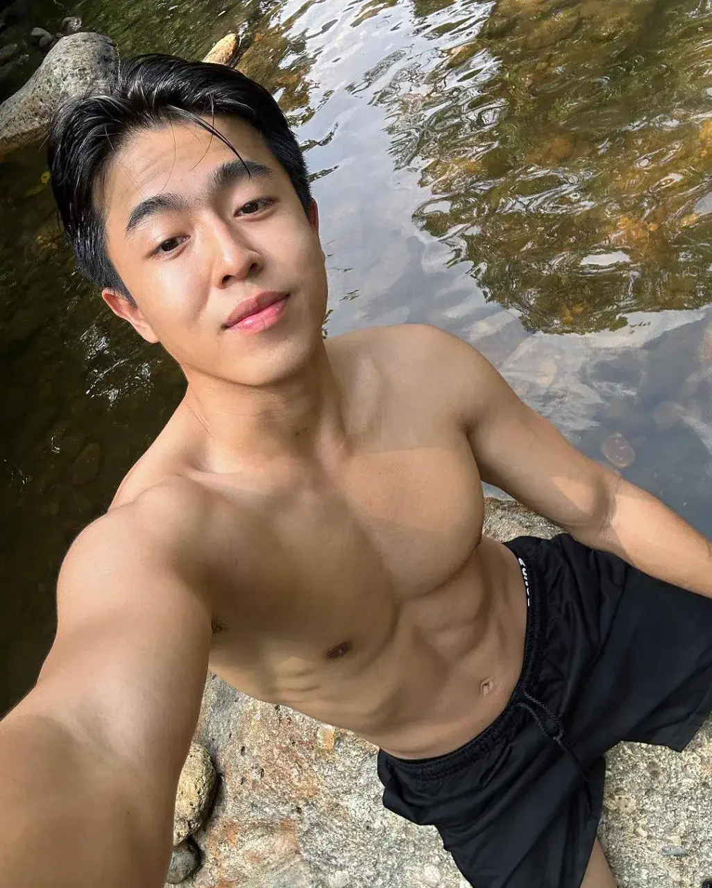 พันธ์ดีมากอยากได้น้ำเชื้อ